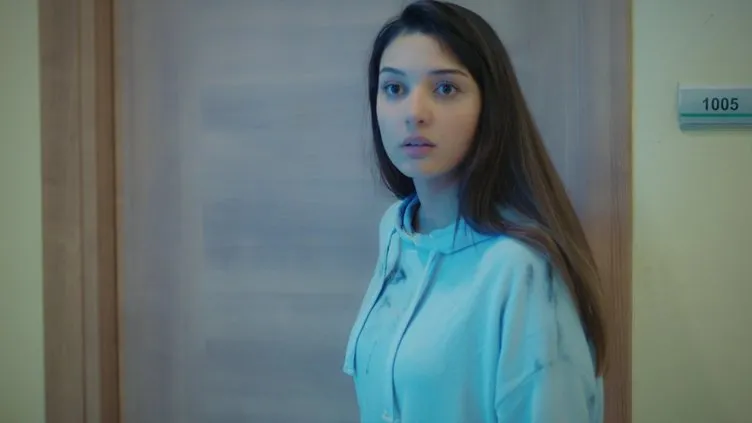Zengin ve Yoksul 8. Final Bölümü Fragmanı yayınlandı tıkla hemen izle