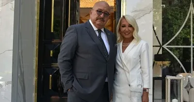 Mobilya kralına işçisinden büyük jest! Fatih Kıral’ın hayatını çalışanı kurtardı!