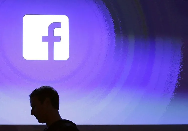 Facebook’ta skandallar’ın ardı arkası kesilmiyor! Milyonlarca kişinin başına geldi