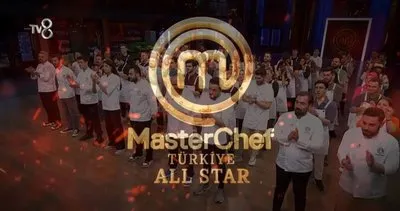 MasterChef bugün neden yok, bitti mi, kim birinci oldu? MasterChef Türkiye’de kim kazandı, final bölümü ne zaman, finalistler kim?