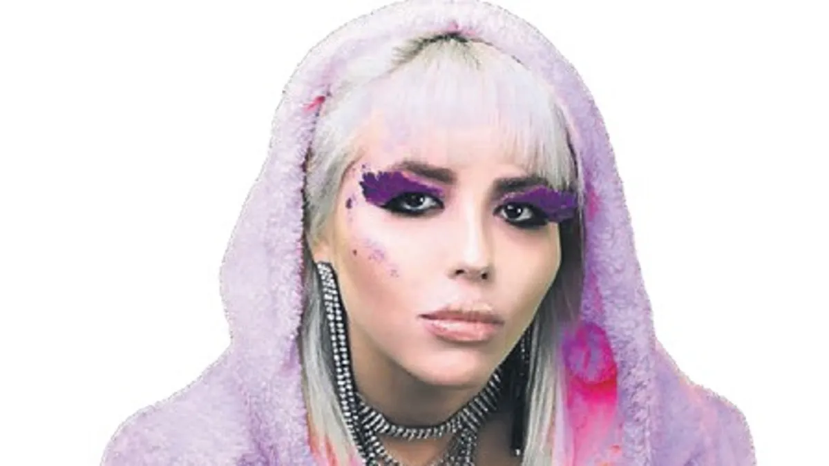 Termos silah sayıldı