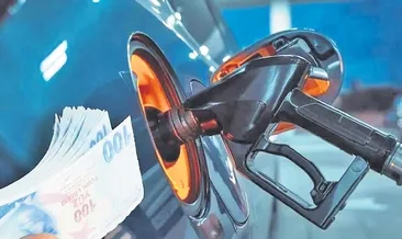 Eşel mobil fiyatı sınırladı