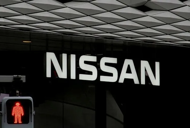 NİSSAN'IN ESKİ ÜST YÖNETİCİSİ GHOSN'UN TOKYO'DAKİ EVİNE BASKIN DÜZENLENDİ