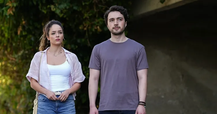 Aile Saadeti 6. Bölüm İzleme Ekranı: ATV ile Aile Saadeti son bölüm tamamı, tek parça, full HD izle