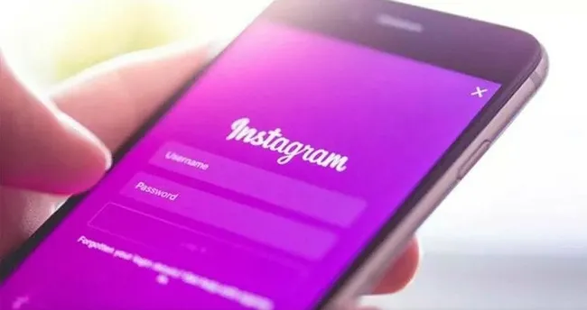 Instagram şifresi yüzünden 4. kattan atladı Instagram şifresi yüzünden 4. kattan atladı
