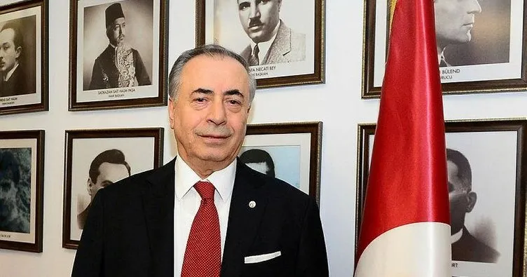 Başkan Kadıköy’e gidiyor