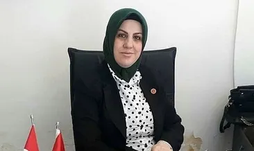 40 kız çocuğunu zorla evlendirilmekten kurtardı