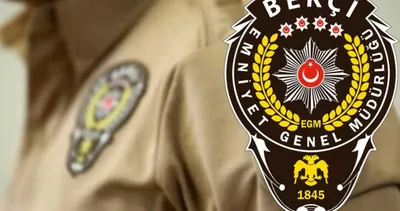 BEKÇİ ALIMI BAŞVURUSU HAKKINDA ||  2.Dönem bekçi alımı başladı mı, şartlar neler, maaşı ne kadar, hangi illerde alım yapılacak?