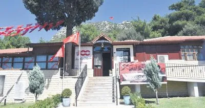 Kurtuluşun keyfine birer kahve içelim #izmir Kurtuluşun keyfine birer kahve içelim #izmir