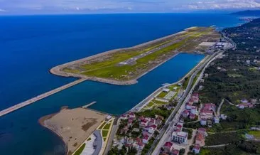 Ordu Giresun Arası Kaç Km? Özel Araçla, Otobüsle Giresun Ordu Arası Kaç Kilometre ve Kaç Saat Sürer? #giresun Ordu Giresun Arası Kaç Km? Özel Araçla, Otobüsle Giresun Ordu Arası Kaç Kilometre ve Kaç Saat Sürer? #giresun