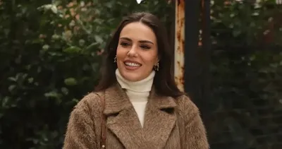 Cennetin Çocukları yeni bölüm ne zaman, bu hafta yok mu? TRT 1 yayın akışı ile 24. bölüm tarihi