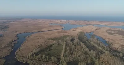 Karadeniz’in incisi: ’Gölyazı’