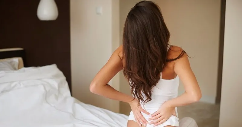 sirt agrisinin nedenleri nelerdir