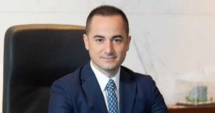 KİPTAŞ Başkanı Kurt’un ses kaydı ortaya çıktı: Gelmeyen işin ödemesini yaptım