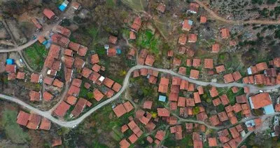 Türkiye’de bir ilk gerçekleşiyor! Balıkesir’deki köy Bursa’ya taşınıyor