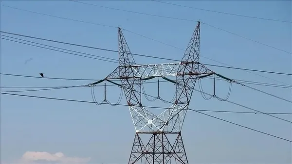 enerjide-kritik-esik-asildi-bakan-bayraktar-rakamlarla-acikladi-kapasite-126-bin-megavati-gecti-1785395990885.jpeg