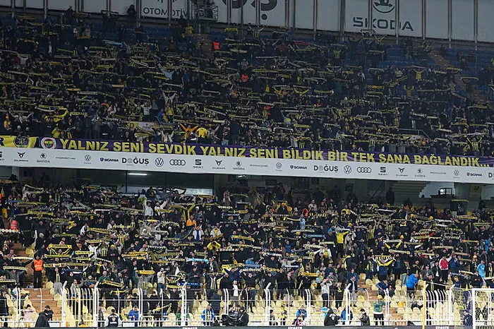 canli-ziraat-turkiye-kupasinda-fenerbahce-erzurumspor-fk-maci-1770314588931.jpeg