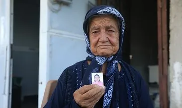12 gündür kızından haber bekliyor #hatay