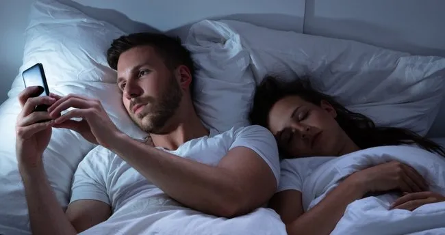 ruyada aldatilmak ne anlama gelir ruyada aldatildigini gormenin anlami nedir ruya tabirleri haberleri