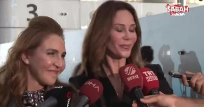 İstanbul Havalimanı açılış törenine ünlü akını