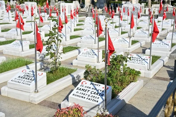 kahraman-sehit-samet-cakir-dualarla-yad-edildi-1792306041520.jpg