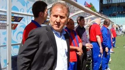 Beşiktaş'ın rakiplerini tanıyalım