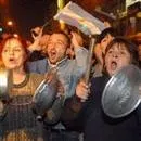 Tarihte bugün 14 Kasım