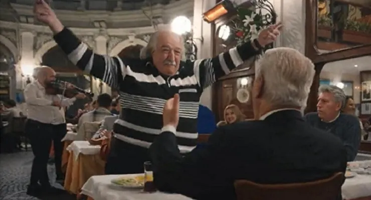 Kemal Kılıçdaroğlu 'milleti hakir gördüklerini' itiraf etti