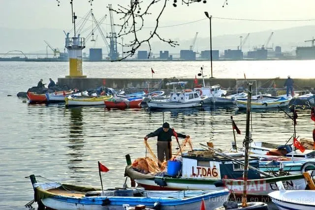 İl il Türkiye'nin 2019 nüfusu