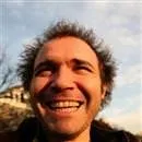 Engin Günaydın doğdu