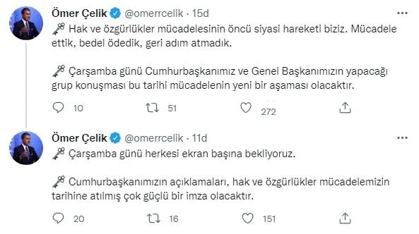 son-dakika-ak-partiden-84-milyona-cagri-carsamba-bekliyoruz-1664861287857.jpeg