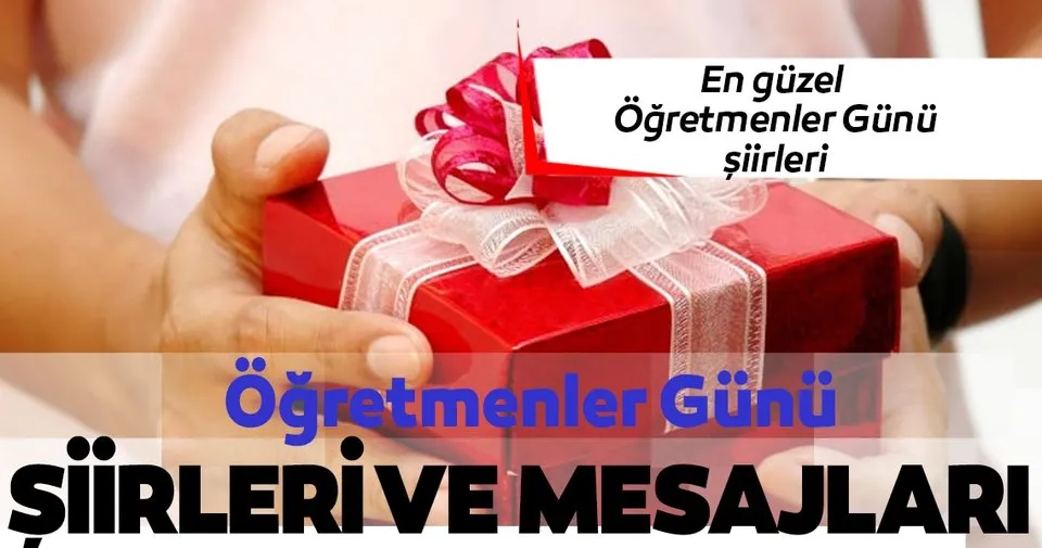 the world news platform