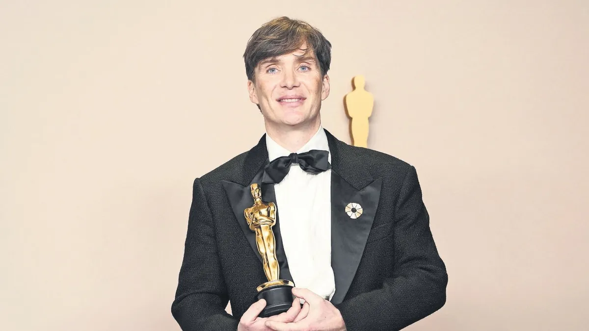 Aykırı bir şöhret