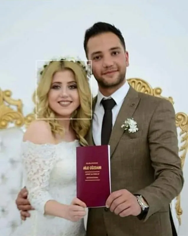 Osmaniye Ye Sehit Atesi Dustu Son Dakika Haberler
