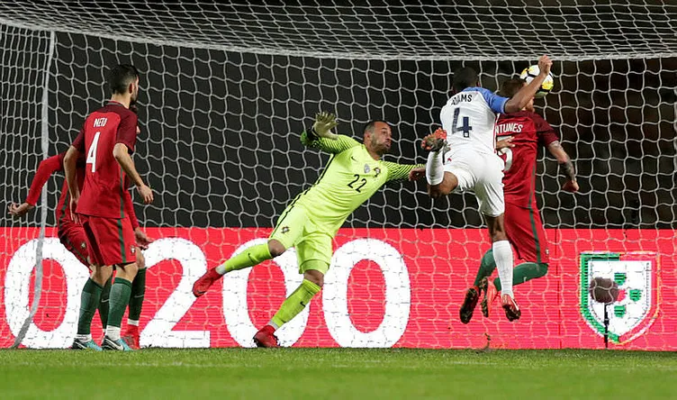 Beşiktaş'a büyük şok!