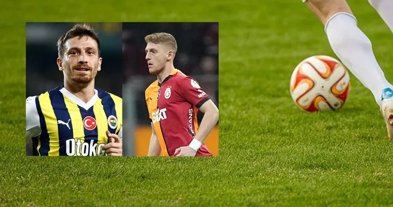 Mert Hakan Yandaş ve Metehan Baltacı’nın ifadesi ortaya çıktı!