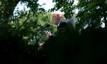 Trump göçmenlik reform teklifini açıkladı