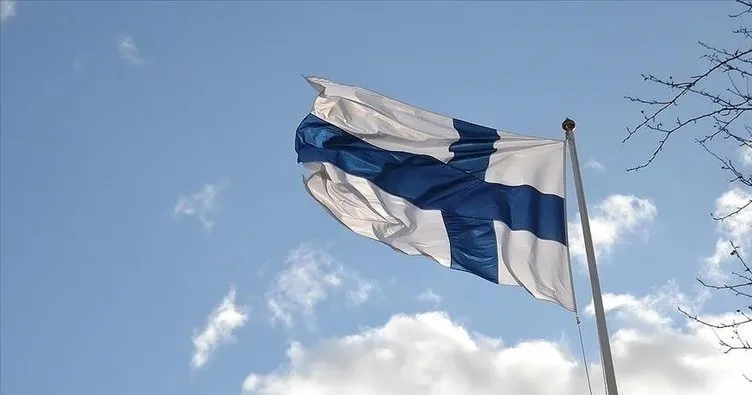 Finlandiya’dan ’NATO üyeliği’ adımı: Türkiye’ye uyguladığı silah ambargosunu kaldırdı