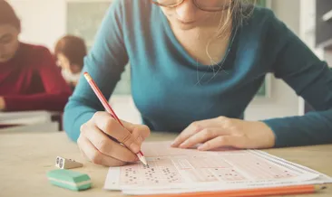 KPSS önlisans sınav giriş belgesi sorgulama ekranı: ÖSYM AİS ile 2022 KPSS sınav yerleri ve giriş belgesi ne zaman yayınlanacak?