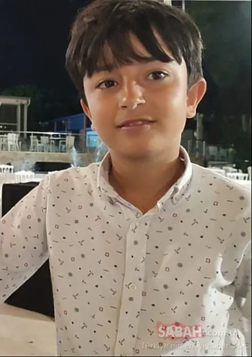 Akran şiddeti can aldı! Yusuf 45 gün sonra hayatını kaybetti: Aynı aileye ikinci acı...