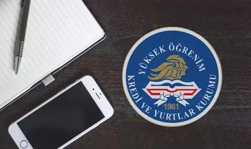 KYK YURT BAŞVURULARI BAŞLADI! GSB ile KYK yurt başvuruları nereden ve nasıl yapılır? İşte, oda tipleri ve ücretleri!