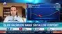 Enver Erkan: Sanayinin hikayesi ekonomik açılmayla ilgili olacak