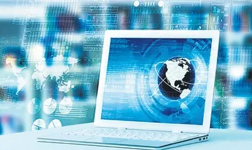 Bilişimde Asya Pasifik Lider