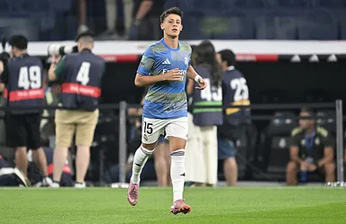 Arda Güler, İspanyolların dilinden düşmüyor! Real Madrid yöneticisinden bomba sözler...