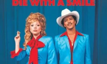 Ekim ayının starları belli oldu