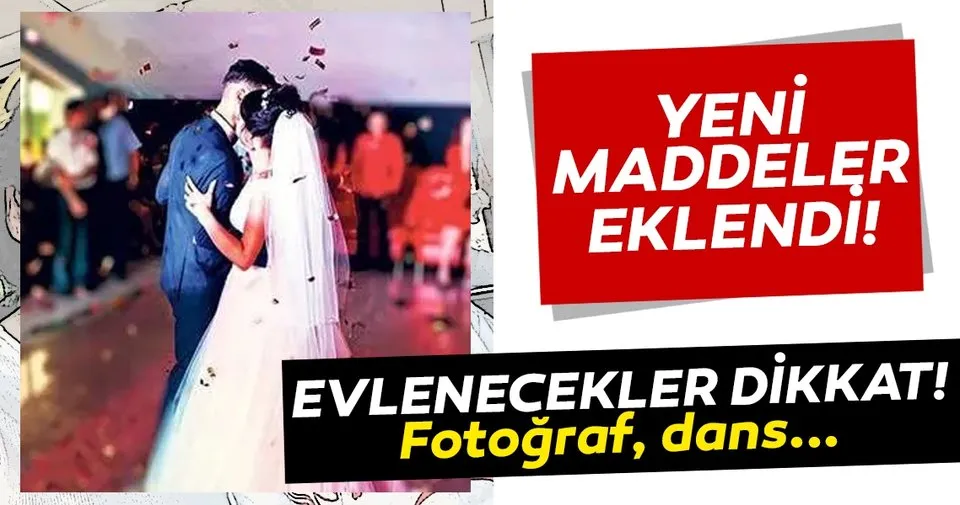 son dakika saglik bakanligi rehberi