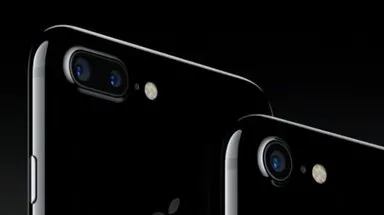 iPhone 7'ler bugün Türkiye'de satışta, işte fiyatlar
