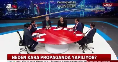 Ahmet Kaya Kimdir Guncel Ahmet Kaya Haberleri Ahmet Kaya Kimdir Guncel Ahmet Kaya Haberleri