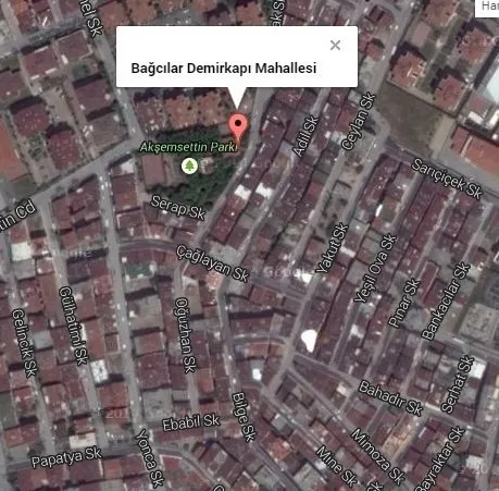 Istanbul Kentsel Donusum Projeleri Son Dakika Haberler