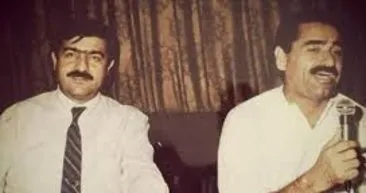 İbrahim Tatlıses affetmedi! 40 yıllık dostluk bitti: Olay adliyeye taşındı